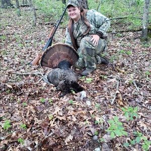 Meet your Posher, Caleb